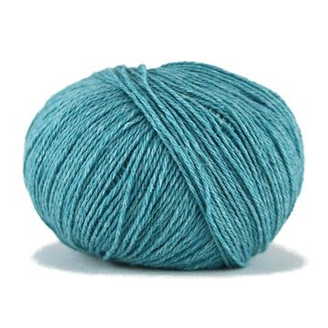 Andeæg - 28 - Blackhill CottonWool Fine